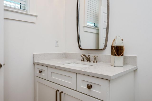 103 Hollywood Street, Miramar Beach, FL 32550