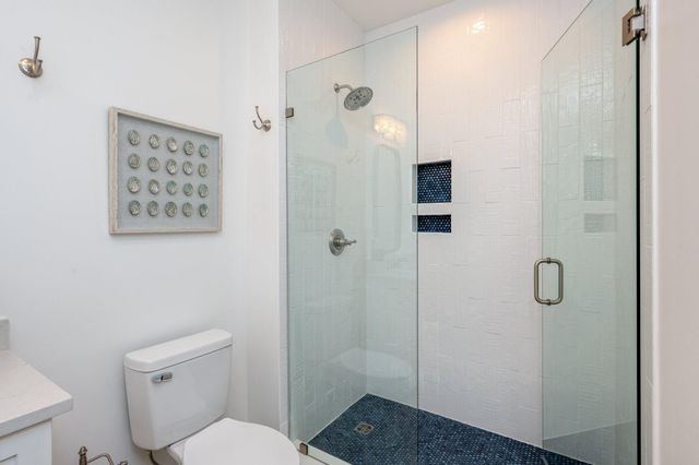 103 Hollywood Street, Miramar Beach, FL 32550