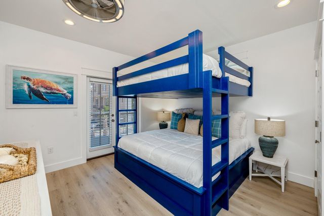 103 Hollywood Street, Miramar Beach, FL 32550