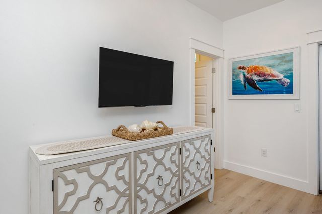 103 Hollywood Street, Miramar Beach, FL 32550