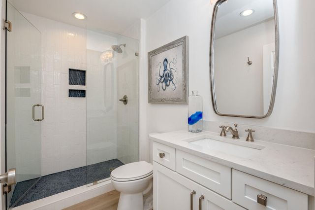 103 Hollywood Street, Miramar Beach, FL 32550