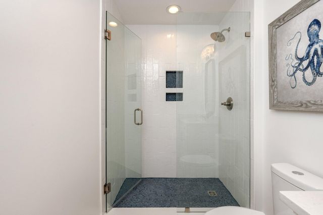 103 Hollywood Street, Miramar Beach, FL 32550