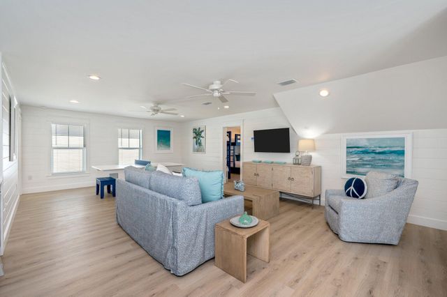 103 Hollywood Street, Miramar Beach, FL 32550