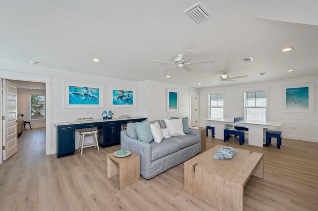 103 Hollywood Street, Miramar Beach, FL 32550