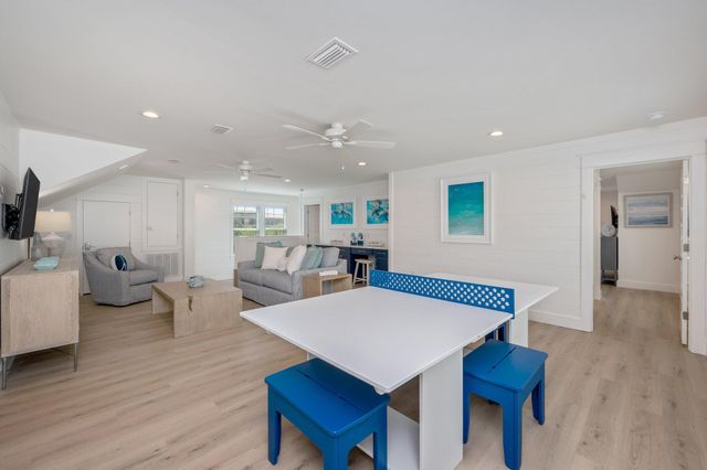 103 Hollywood Street, Miramar Beach, FL 32550