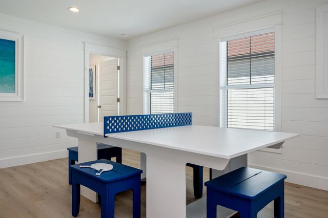 103 Hollywood Street, Miramar Beach, FL 32550