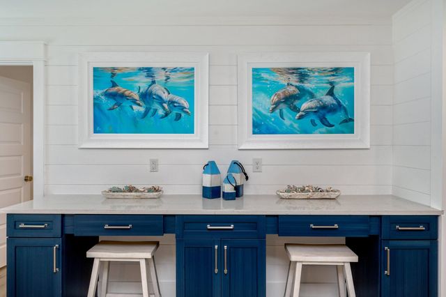 103 Hollywood Street, Miramar Beach, FL 32550