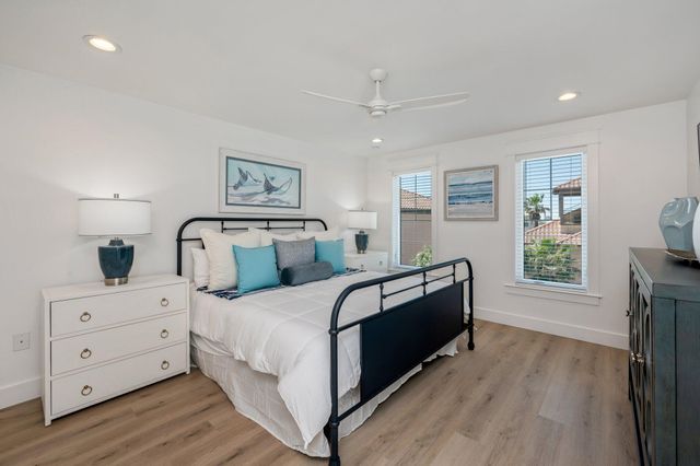 103 Hollywood Street, Miramar Beach, FL 32550