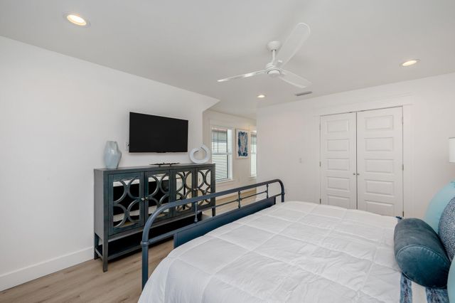 103 Hollywood Street, Miramar Beach, FL 32550