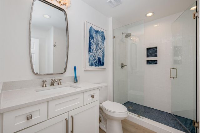 103 Hollywood Street, Miramar Beach, FL 32550