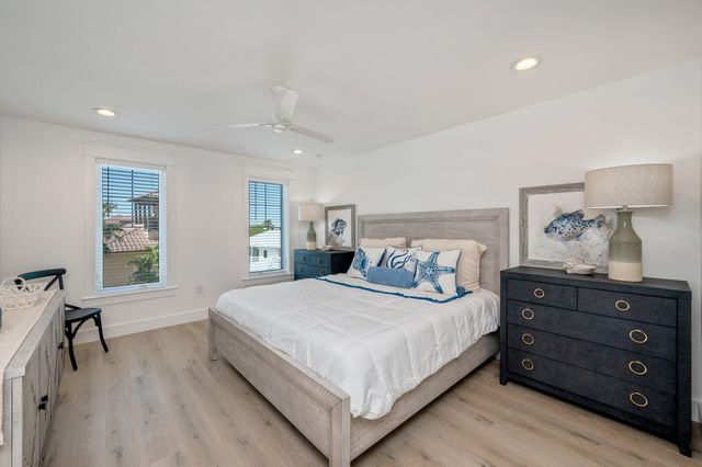 103 Hollywood Street, Miramar Beach, FL 32550