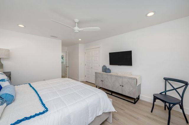 103 Hollywood Street, Miramar Beach, FL 32550