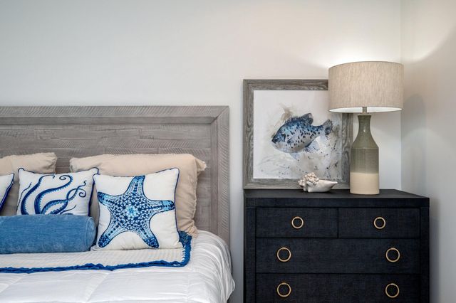 103 Hollywood Street, Miramar Beach, FL 32550