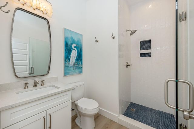 103 Hollywood Street, Miramar Beach, FL 32550