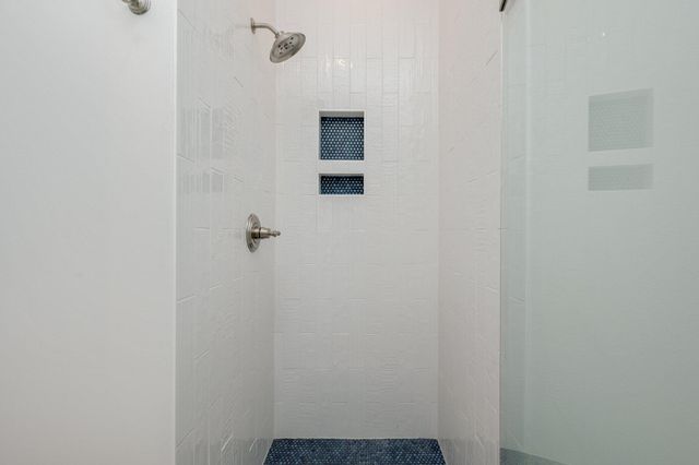 103 Hollywood Street, Miramar Beach, FL 32550