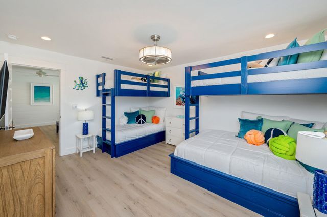 103 Hollywood Street, Miramar Beach, FL 32550