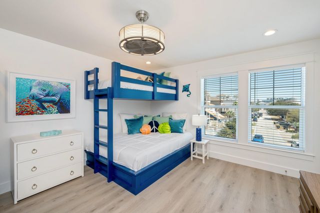 103 Hollywood Street, Miramar Beach, FL 32550