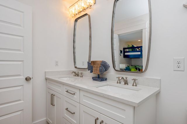 103 Hollywood Street, Miramar Beach, FL 32550