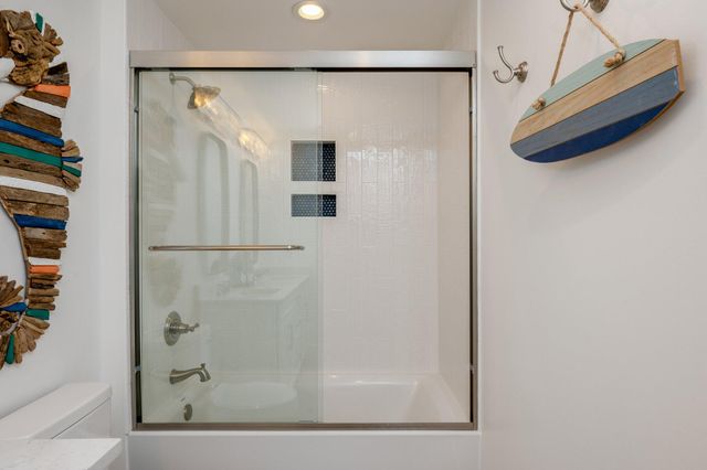 103 Hollywood Street, Miramar Beach, FL 32550