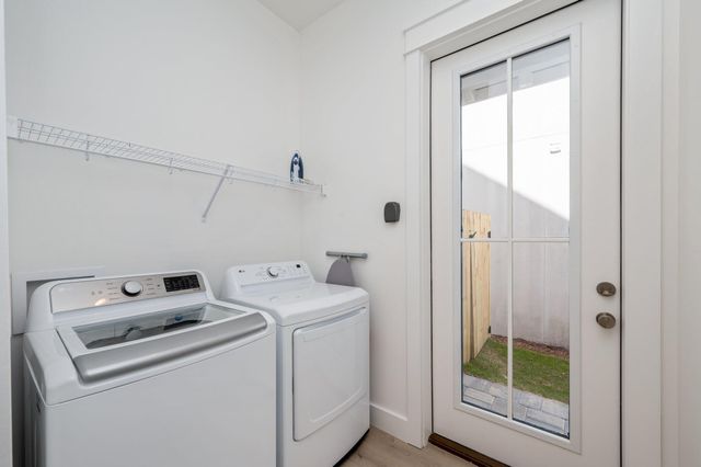 103 Hollywood Street, Miramar Beach, FL 32550