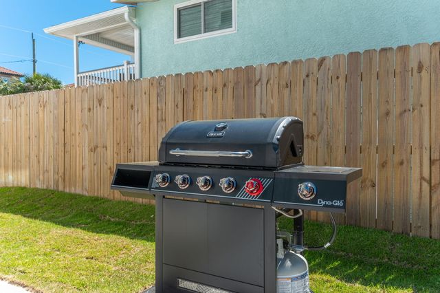 103 Hollywood Street, Miramar Beach, FL 32550