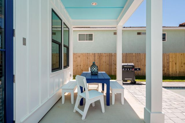 103 Hollywood Street, Miramar Beach, FL 32550