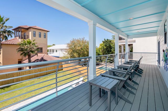 103 Hollywood Street, Miramar Beach, FL 32550