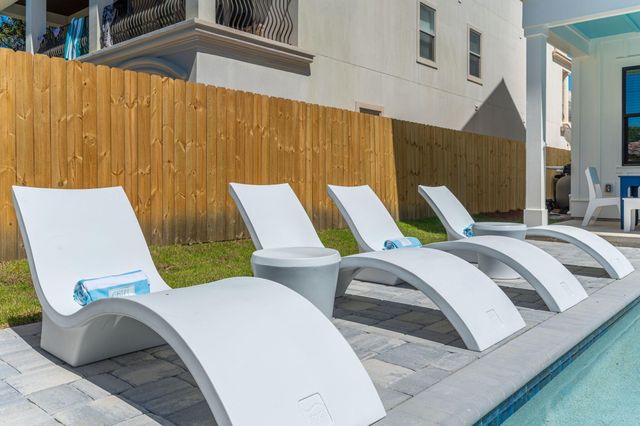 103 Hollywood Street, Miramar Beach, FL 32550