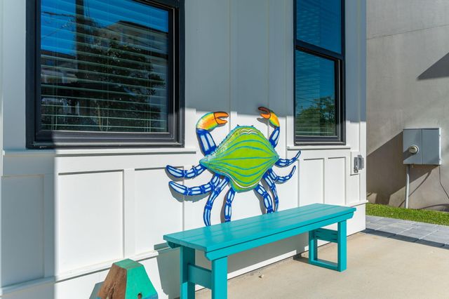 103 Hollywood Street, Miramar Beach, FL 32550