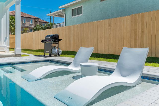 103 Hollywood Street, Miramar Beach, FL 32550