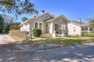 1113 Adrian Street, Augusta, GA 30904