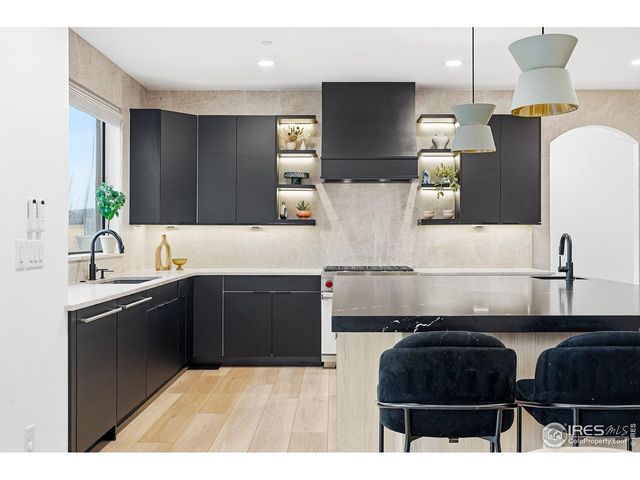 592 Central Park Cir, Superior, CO 80027