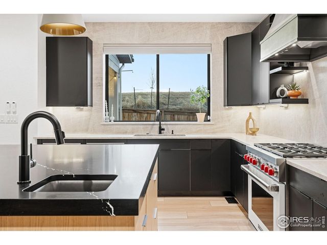 592 Central Park Cir, Superior, CO 80027