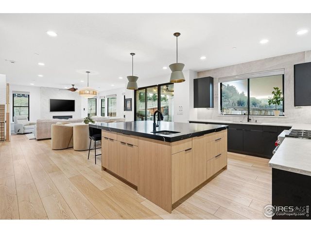 592 Central Park Cir, Superior, CO 80027