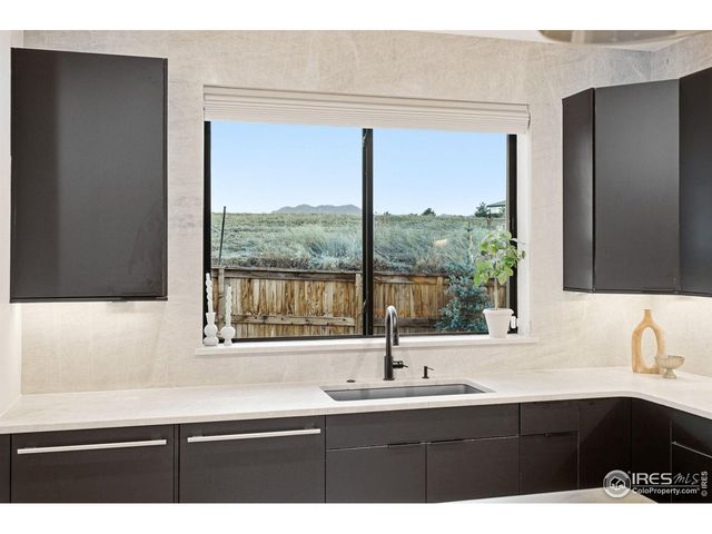 592 Central Park Cir, Superior, CO 80027