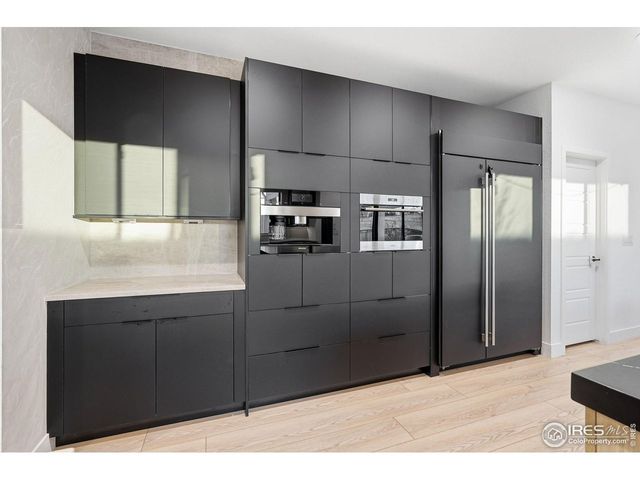 592 Central Park Cir, Superior, CO 80027