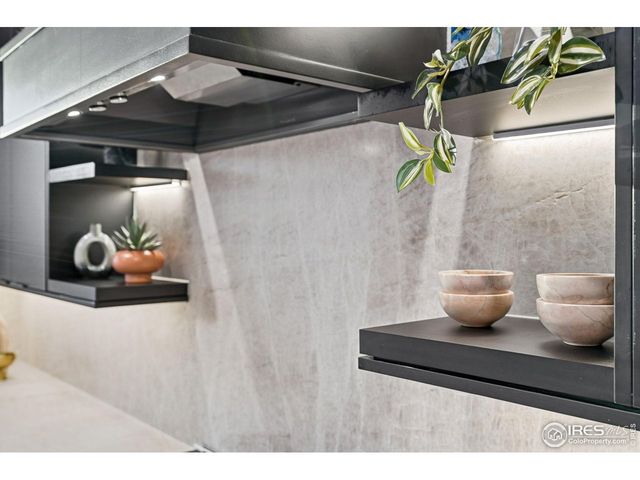 592 Central Park Cir, Superior, CO 80027