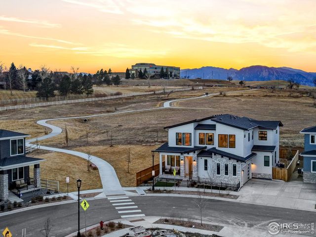 592 Central Park Cir, Superior, CO 80027