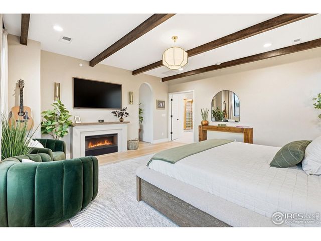 592 Central Park Cir, Superior, CO 80027