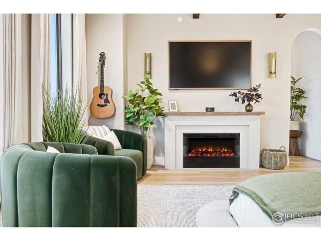 592 Central Park Cir, Superior, CO 80027