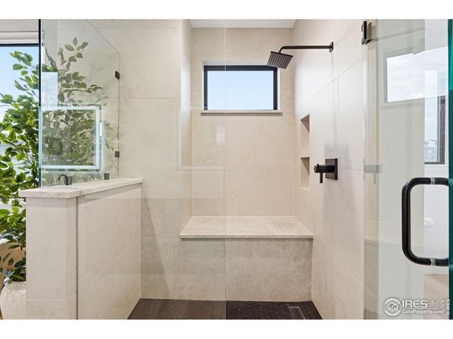 592 Central Park Cir, Superior, CO 80027