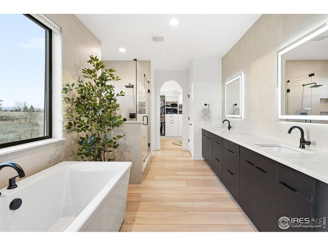 592 Central Park Cir, Superior, CO 80027