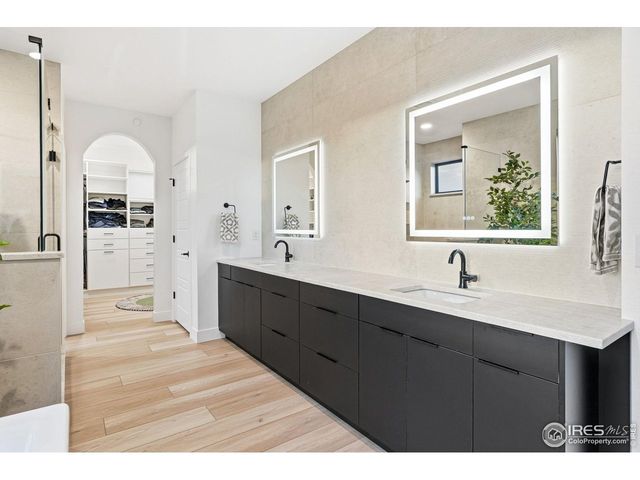 592 Central Park Cir, Superior, CO 80027