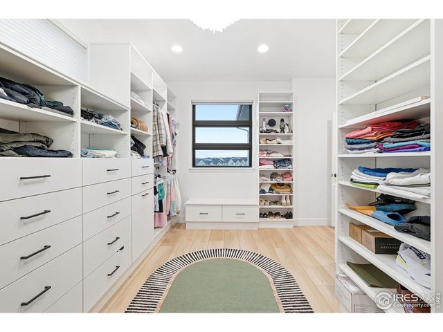 592 Central Park Cir, Superior, CO 80027