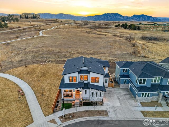 592 Central Park Cir, Superior, CO 80027