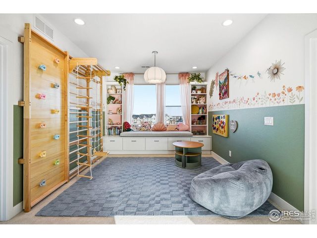 592 Central Park Cir, Superior, CO 80027