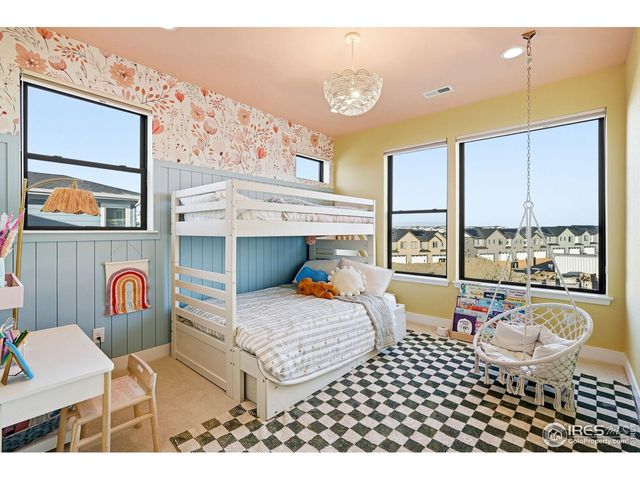 592 Central Park Cir, Superior, CO 80027