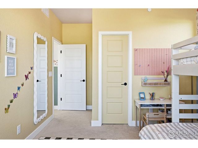 592 Central Park Cir, Superior, CO 80027