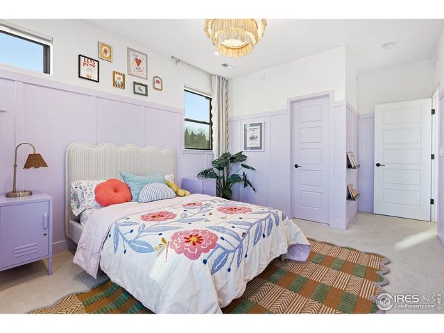 592 Central Park Cir, Superior, CO 80027