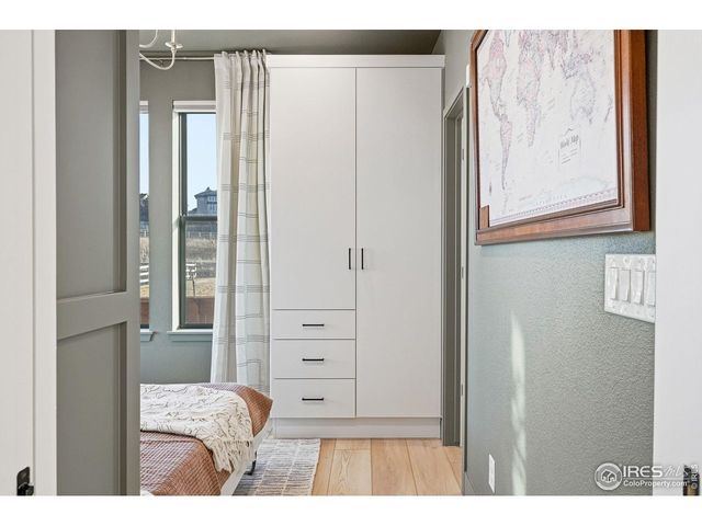 592 Central Park Cir, Superior, CO 80027